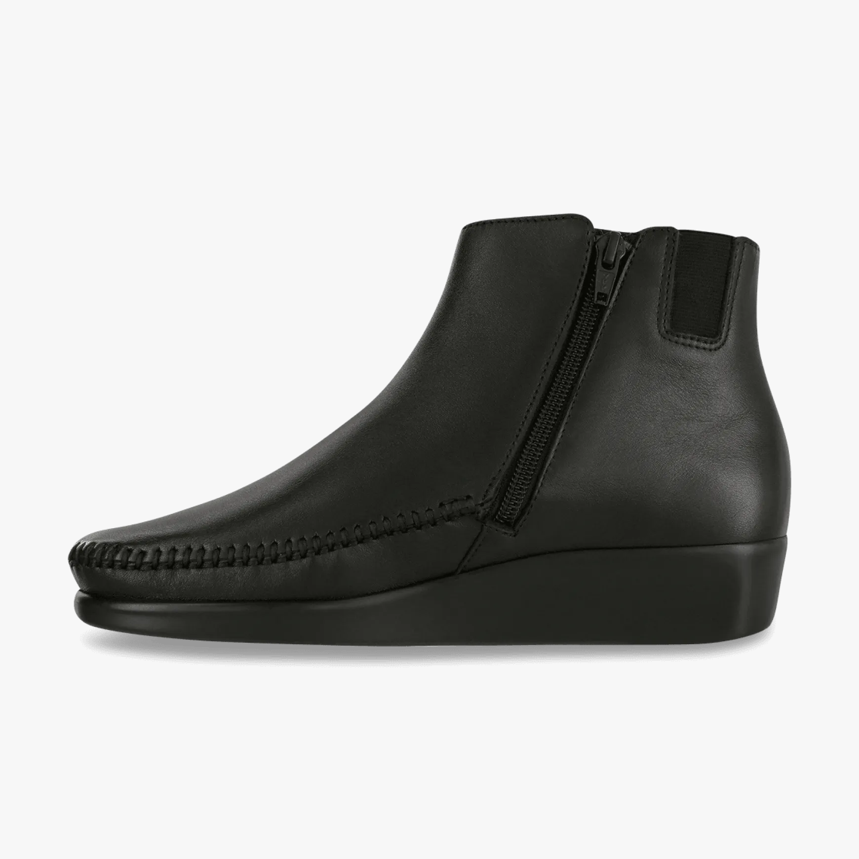 SAS Jade - Wedge Boot