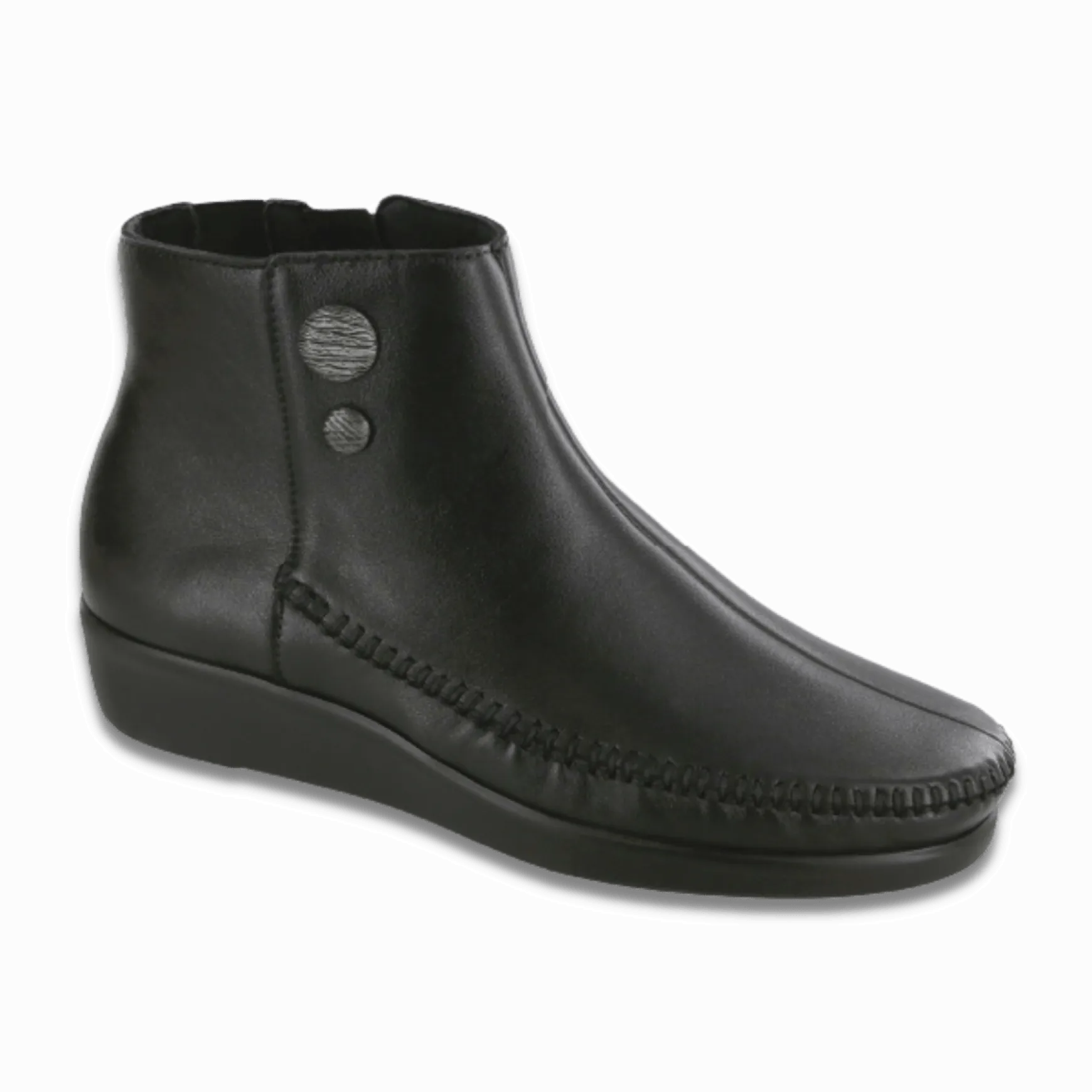 SAS Jade - Wedge Boot