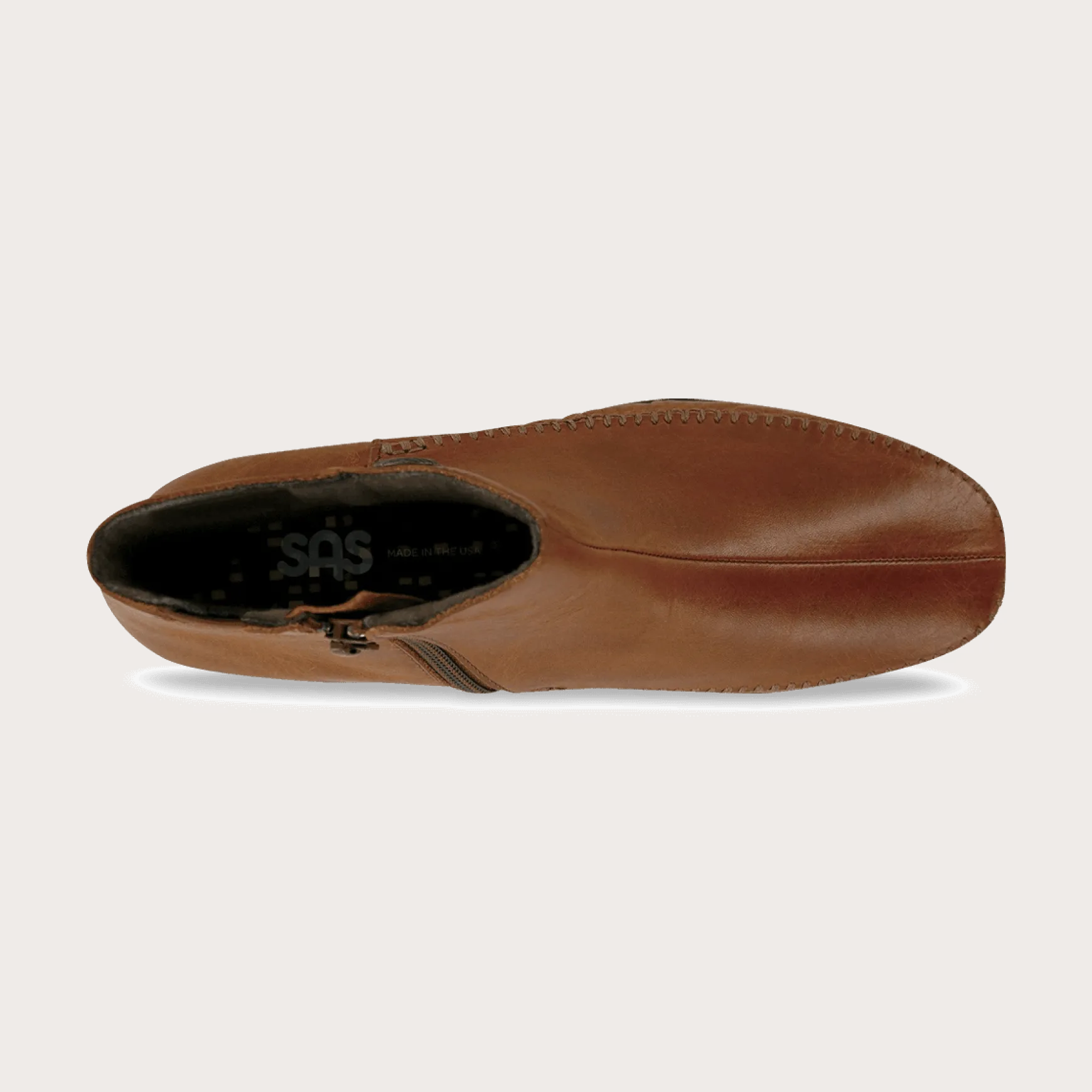 SAS Jade - Wedge Boot