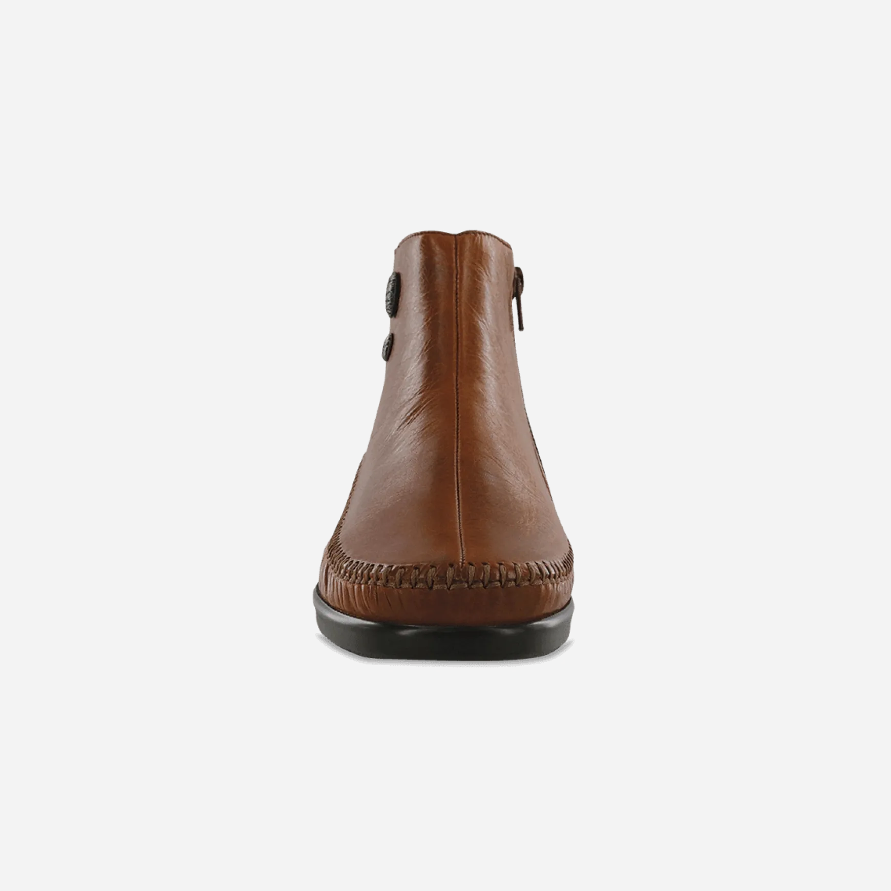 SAS Jade - Wedge Boot