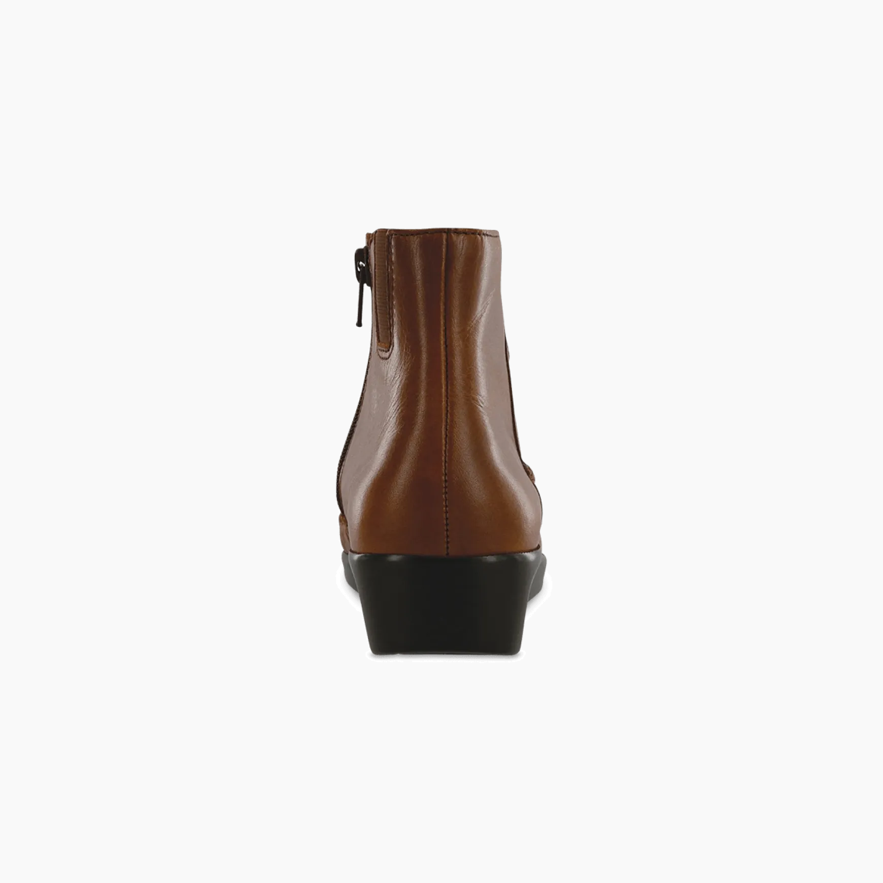 SAS Jade - Wedge Boot