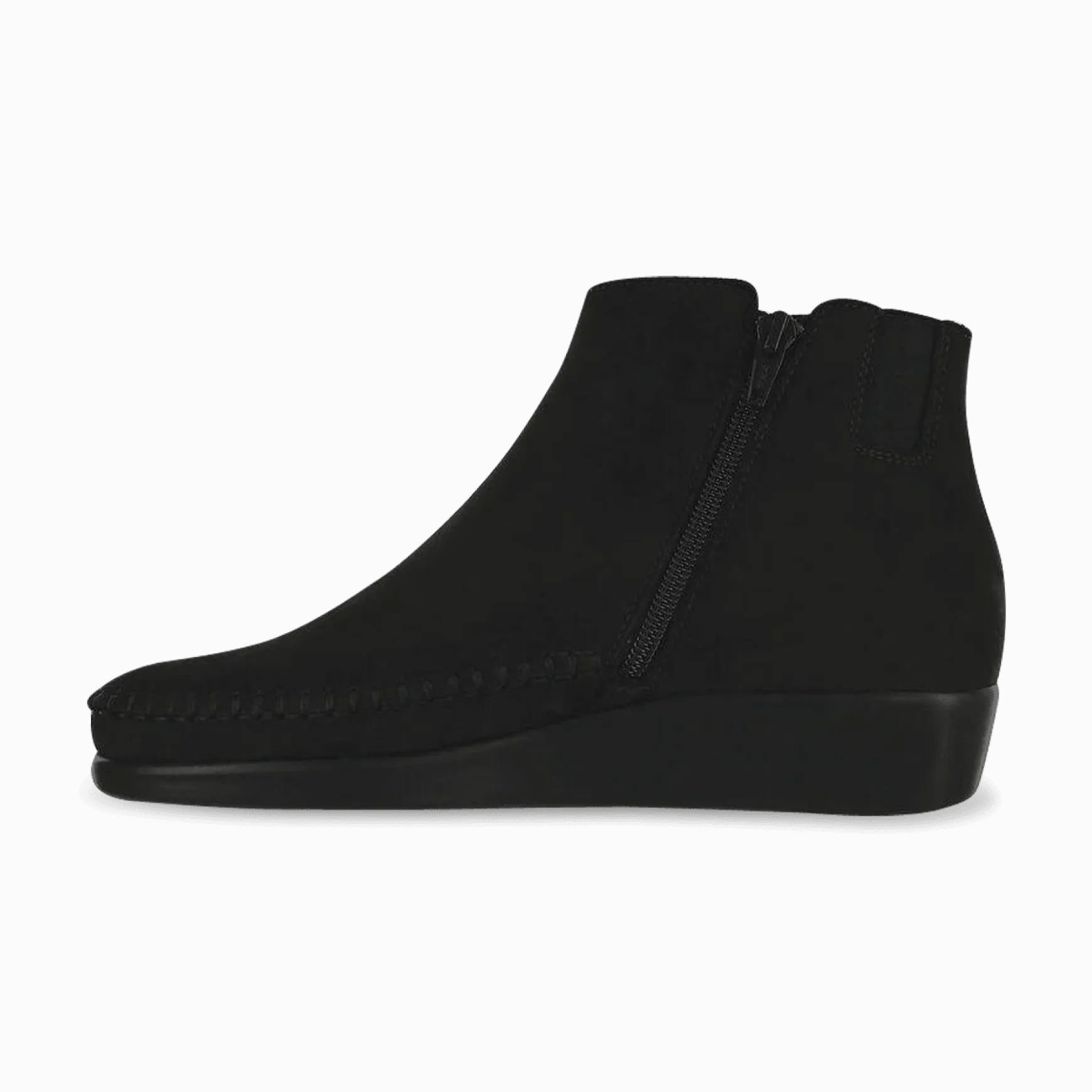 SAS Jade - Wedge Boot
