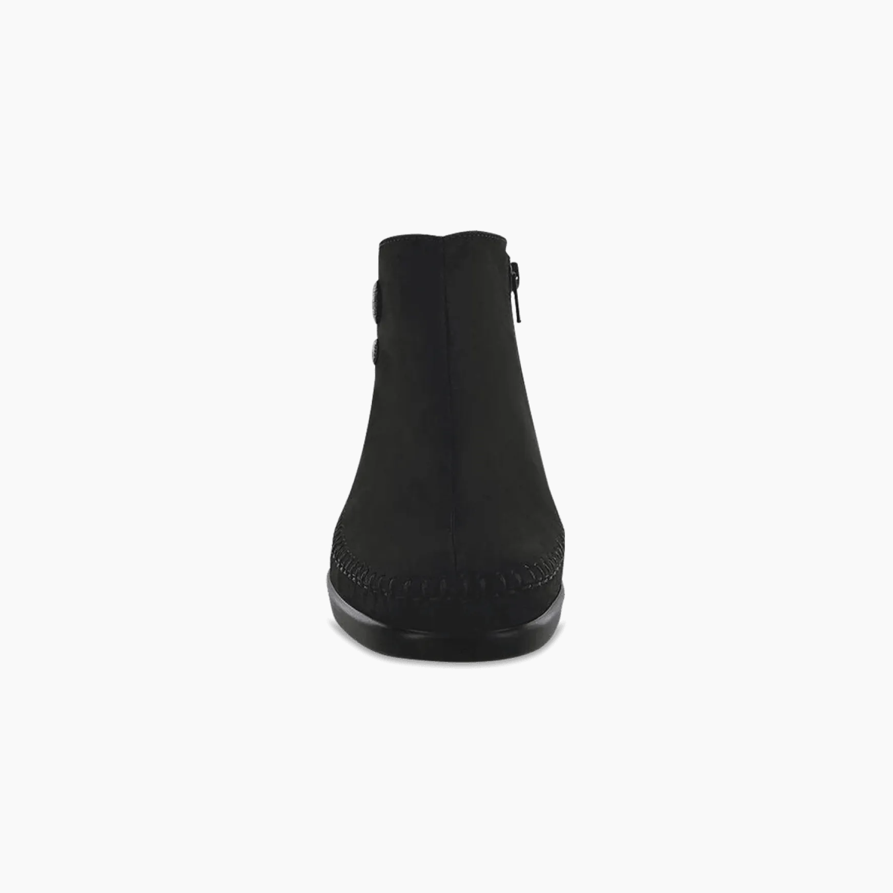 SAS Jade - Wedge Boot