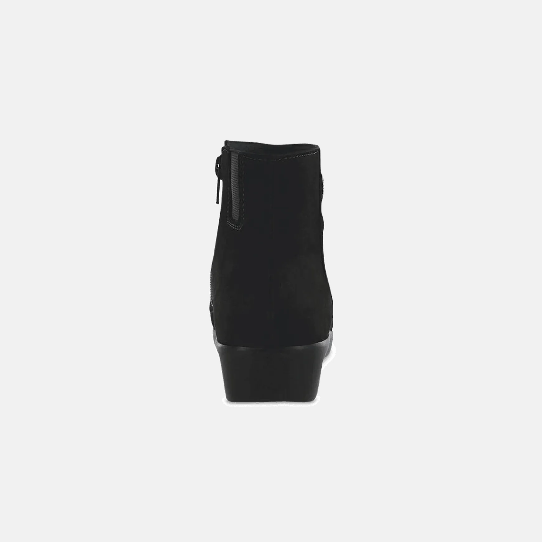 SAS Jade - Wedge Boot