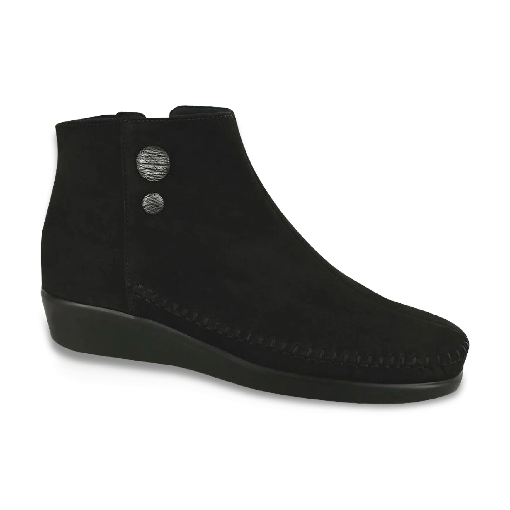 SAS Jade - Wedge Boot