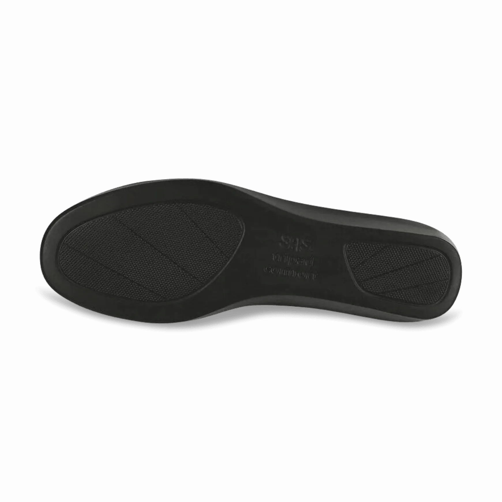 SAS Jade - Wedge Boot