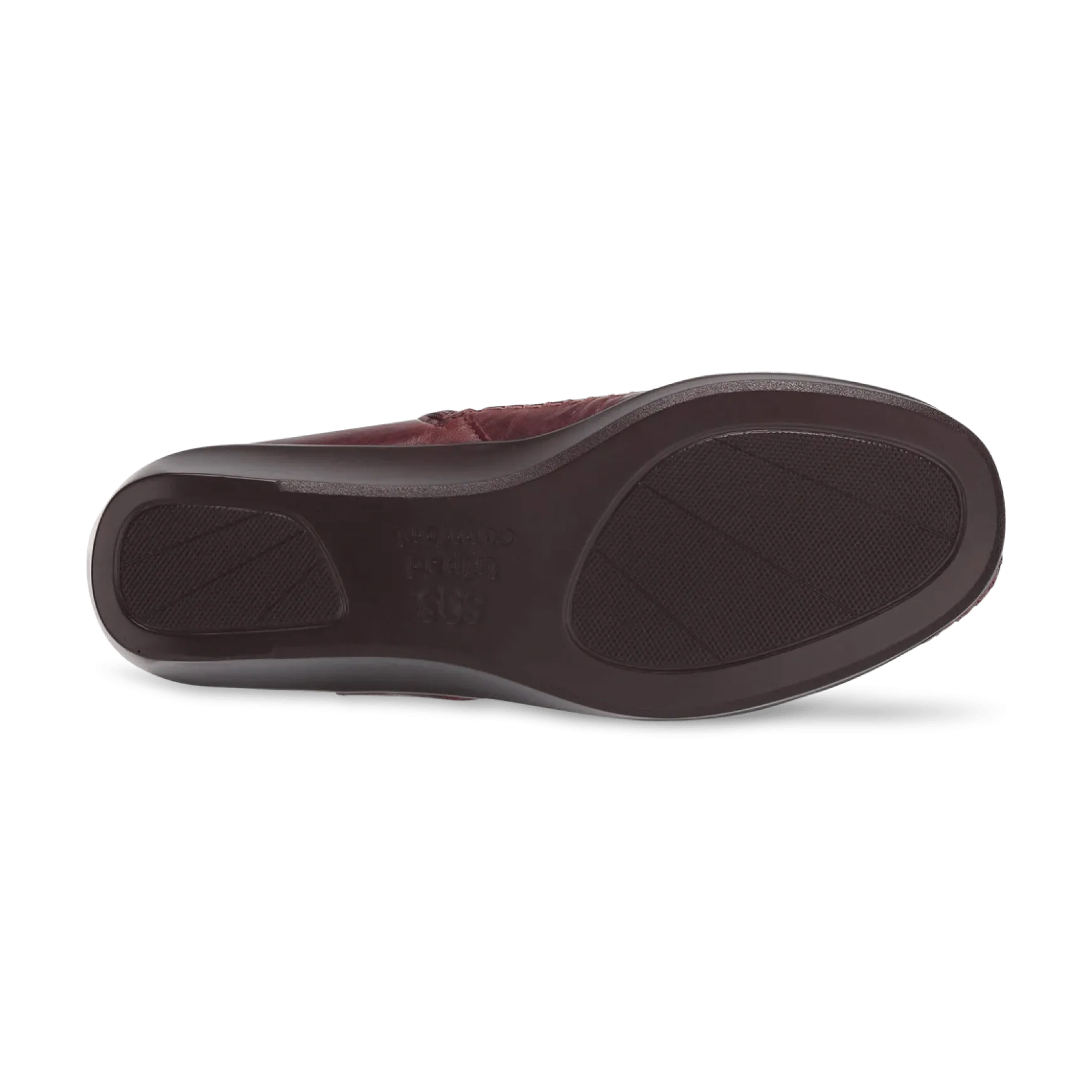 SAS Jade - Wedge Boot