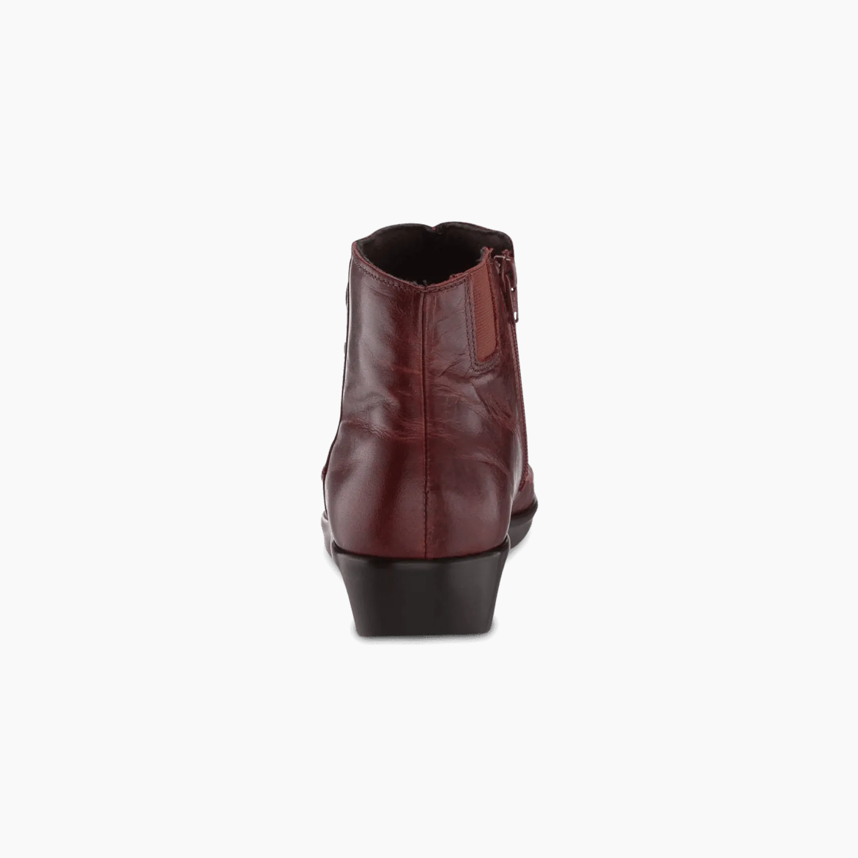 SAS Jade - Wedge Boot