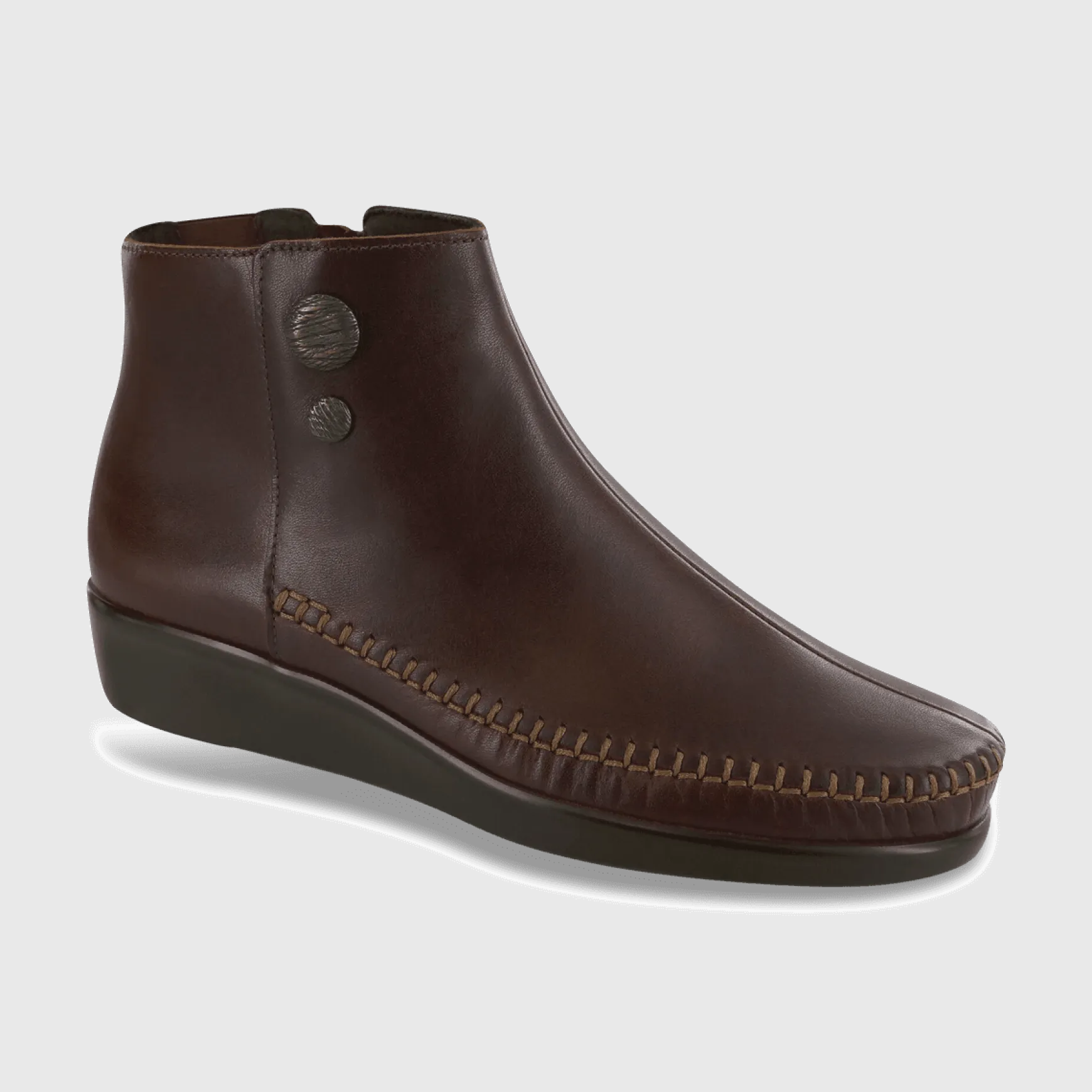 SAS Jade - Wedge Boot