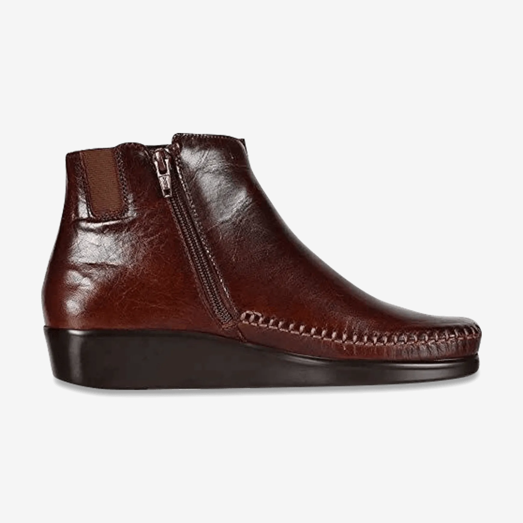 SAS Jade - Wedge Boot