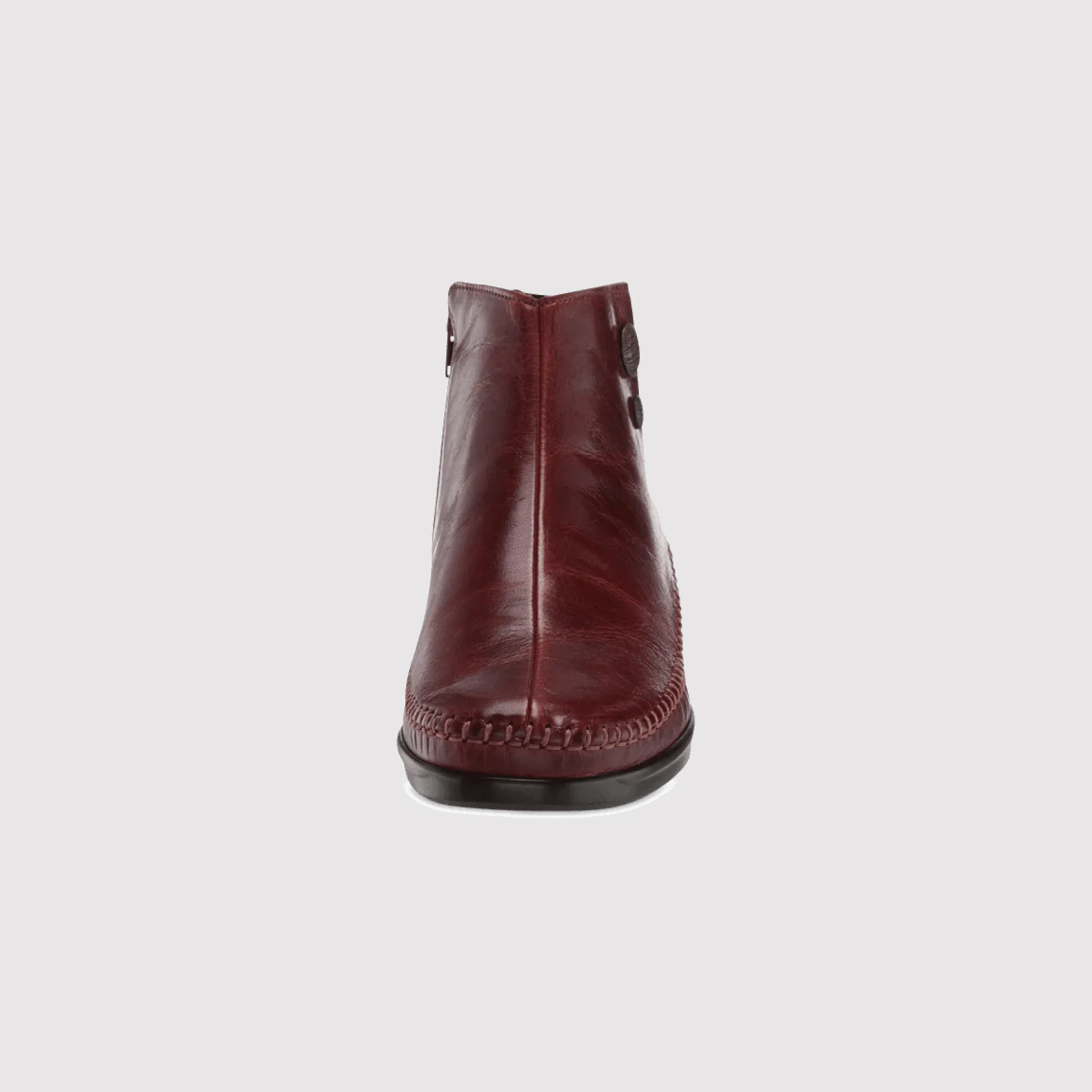 SAS Jade - Wedge Boot