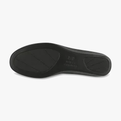 SAS Jade - Wedge Boot