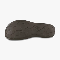 SAS Jett - Toe Loop Sandal