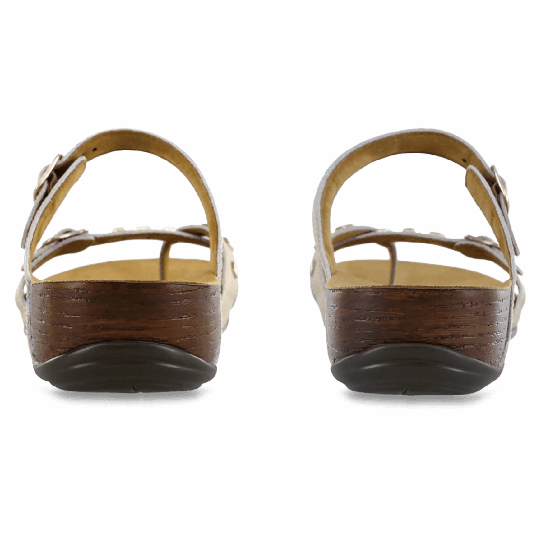 SAS Jett - Toe Loop Sandal