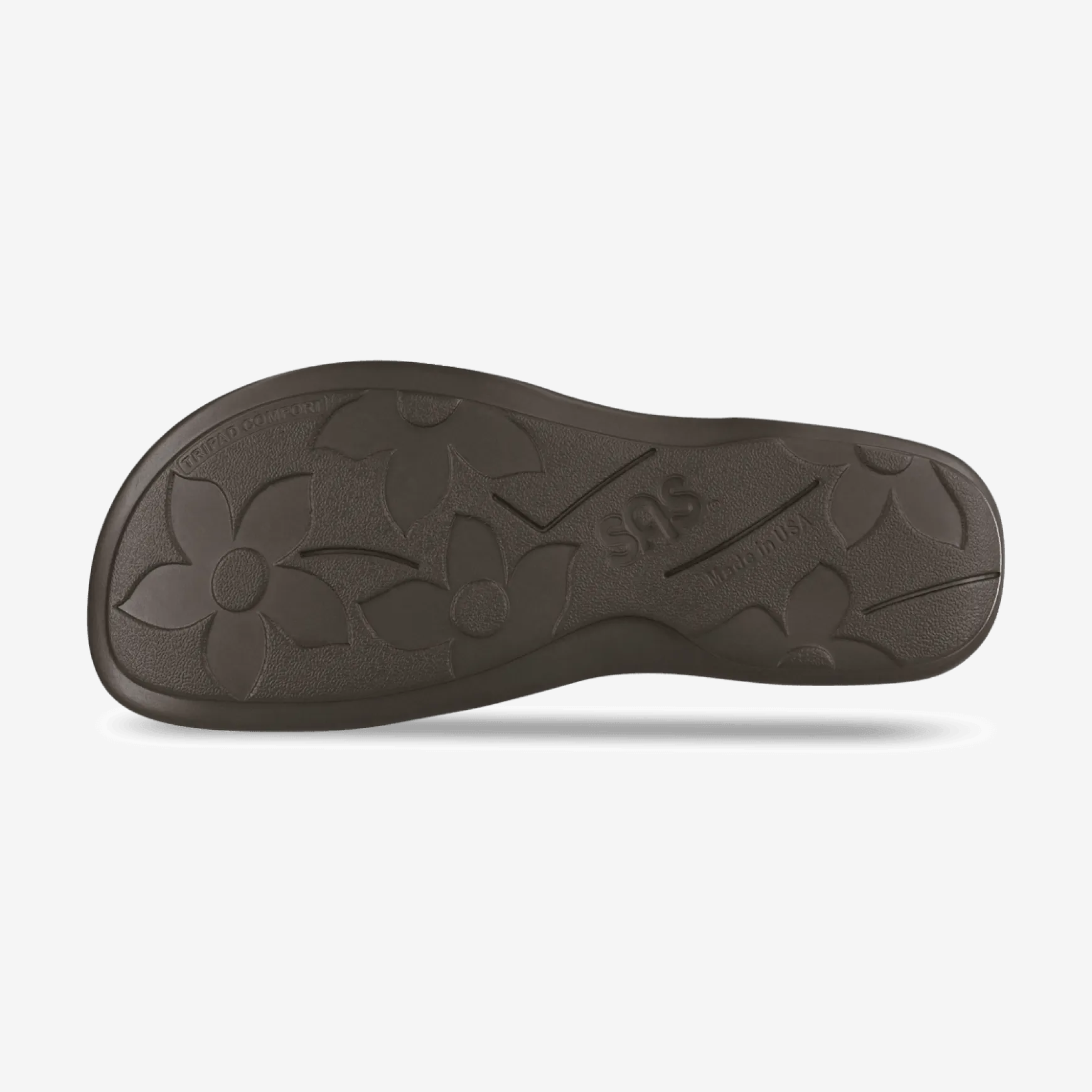 SAS Jett - Toe Loop Sandal