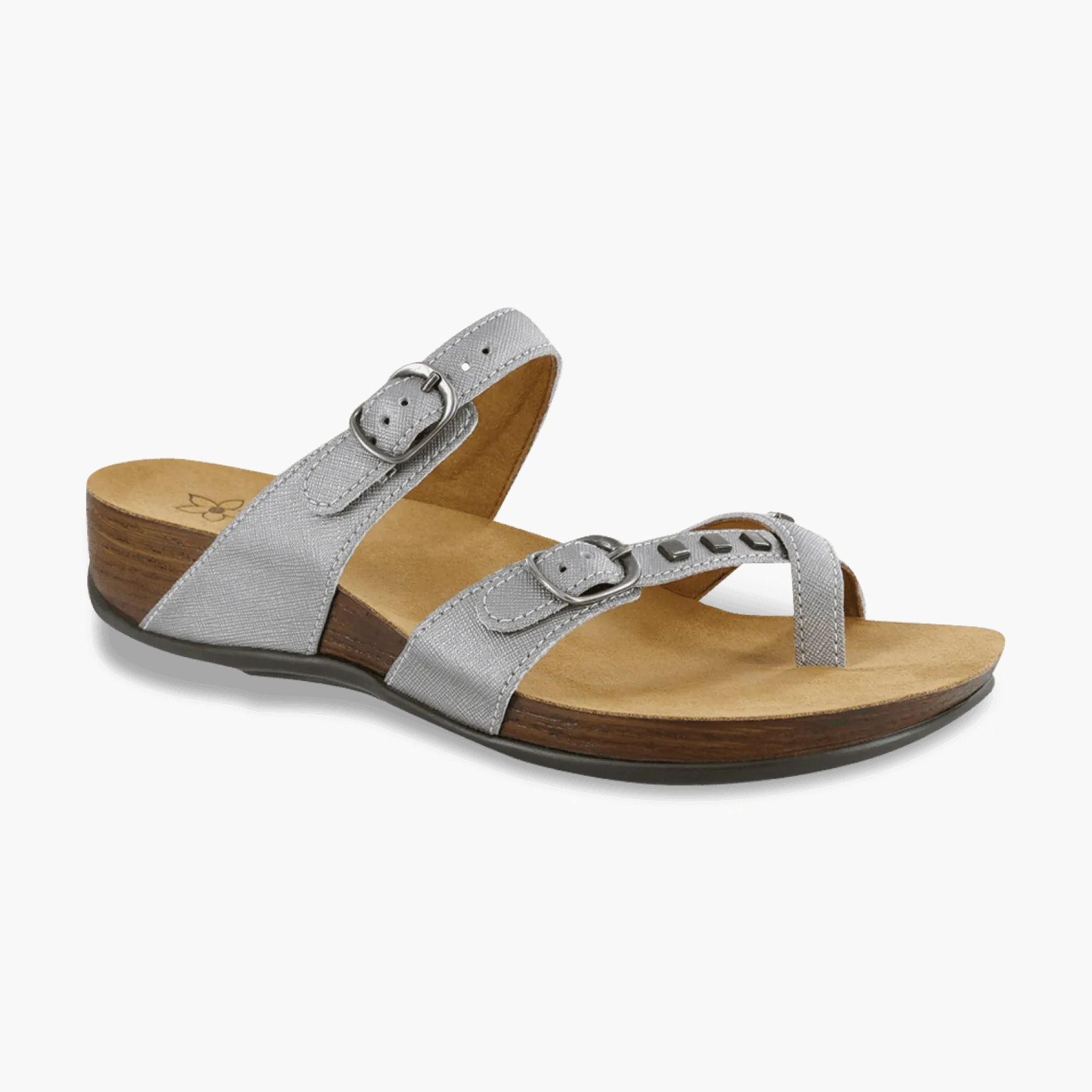 SAS Jett - Toe Loop Sandal