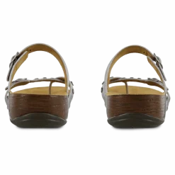 SAS Jett - Toe Loop Sandal