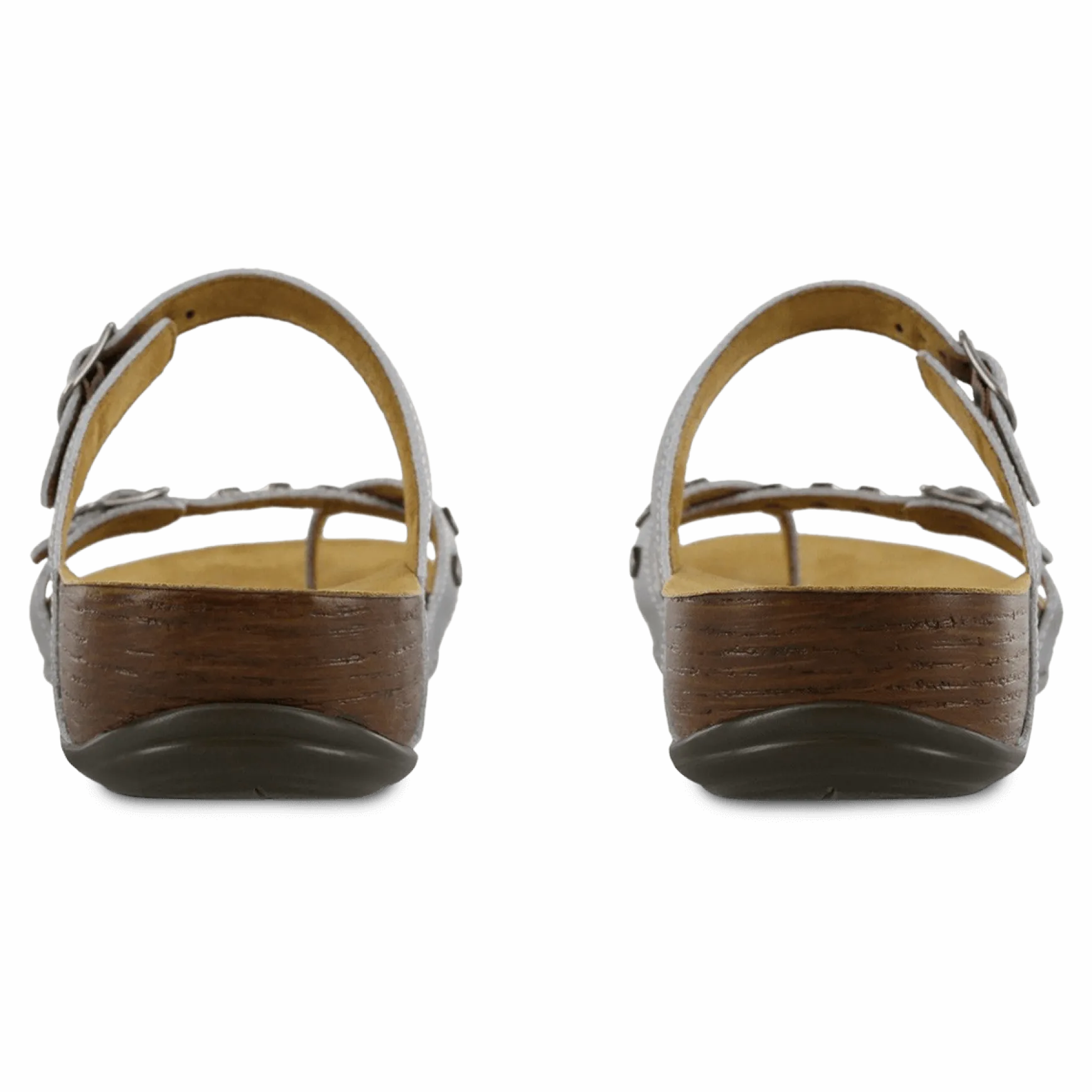 SAS Jett - Toe Loop Sandal
