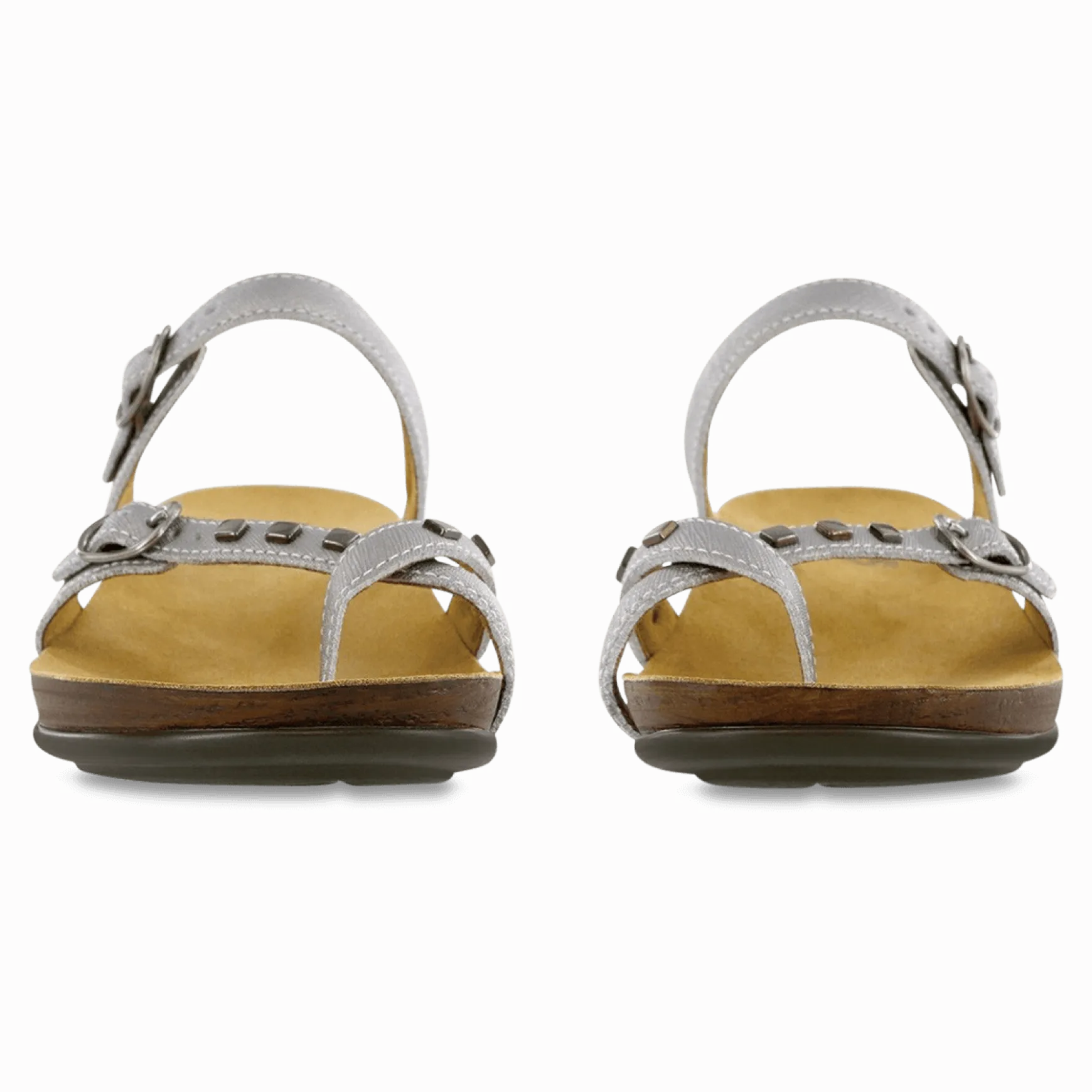 SAS Jett - Toe Loop Sandal