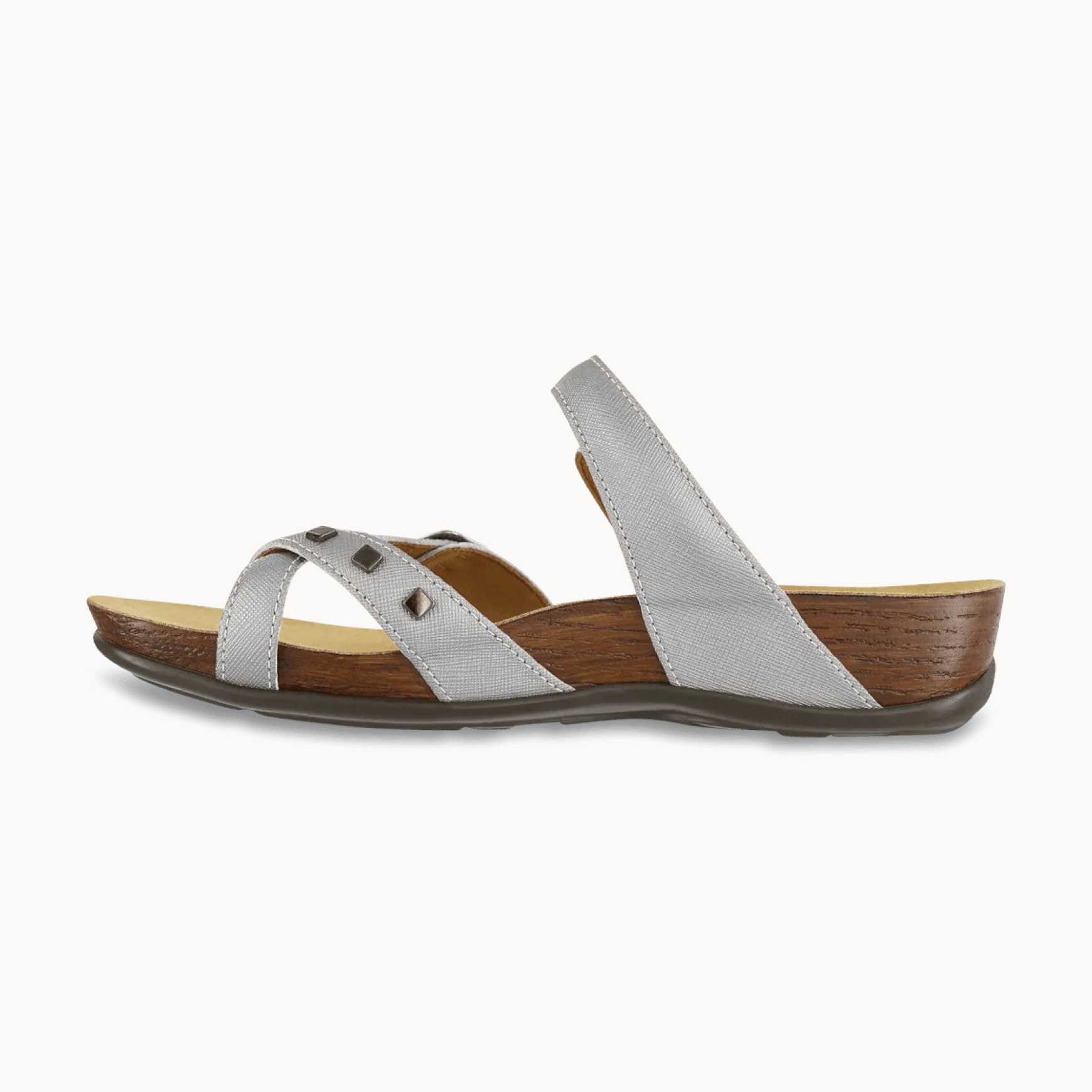 SAS Jett - Toe Loop Sandal
