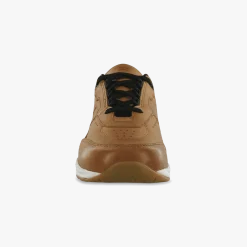 SAS Journey Lux - Walking Shoe