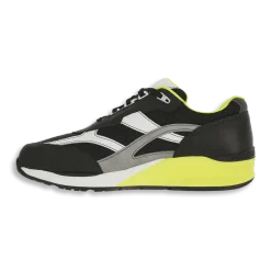 SAS Journey Mesh - Everyday Sneaker