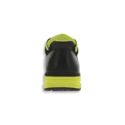 SAS Journey Mesh - Everyday Sneaker