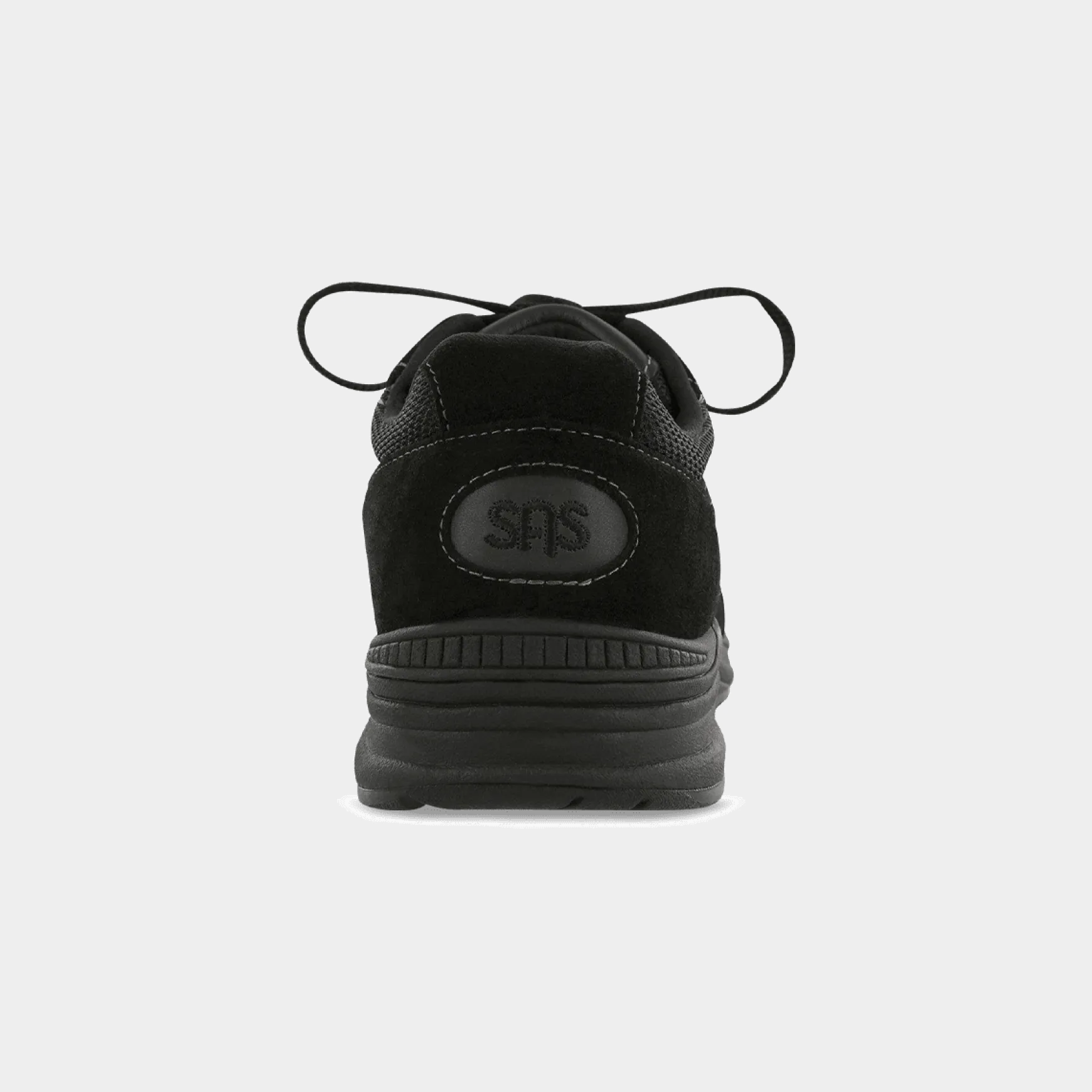 SAS Journey Mesh - Everyday Sneaker