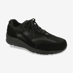 SAS Journey Mesh - Everyday Sneaker