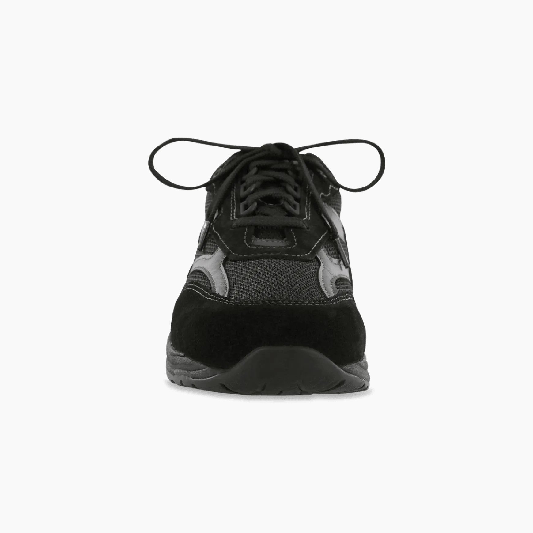 SAS Journey Mesh - Everyday Sneaker
