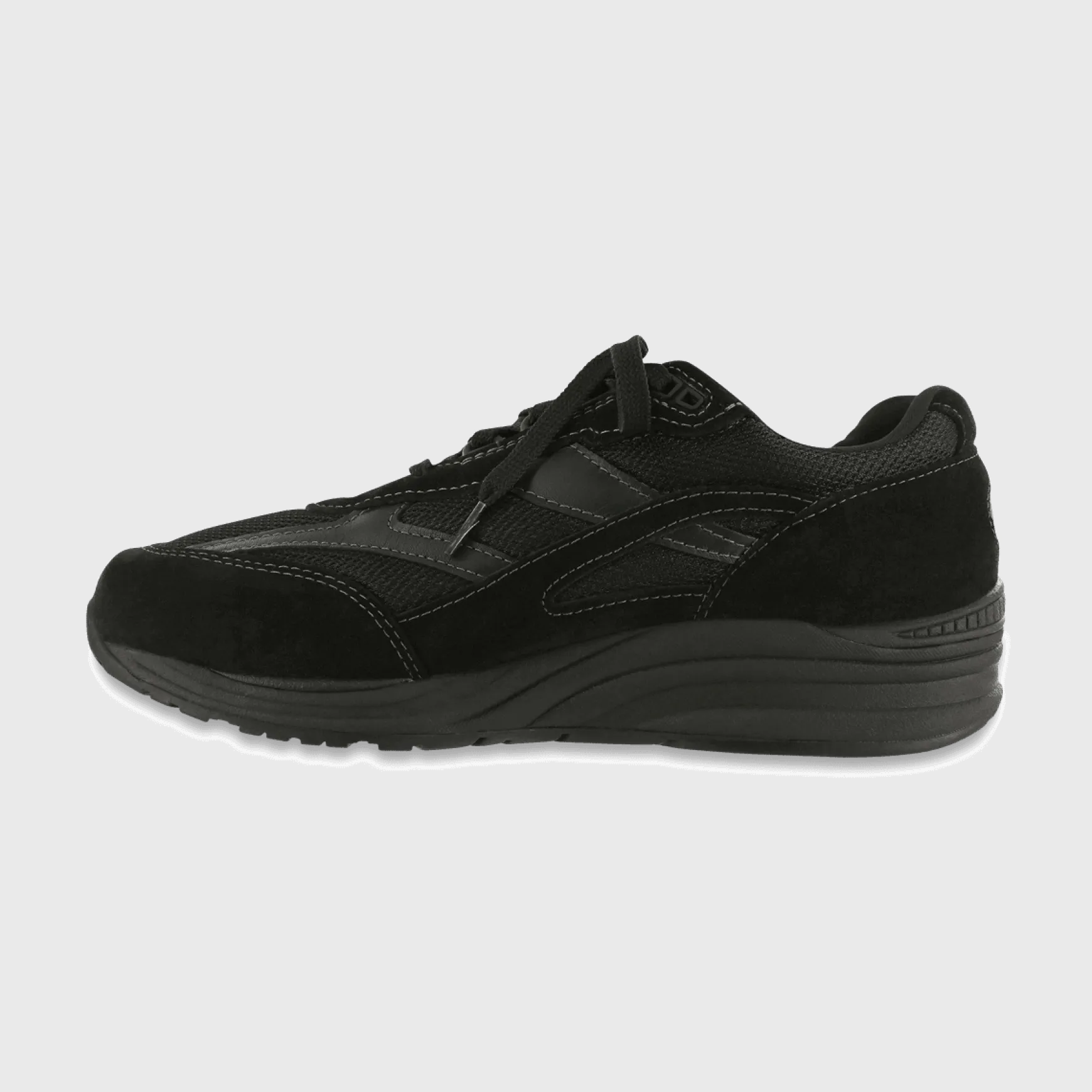 SAS Journey Mesh - Everyday Sneaker