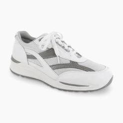 SAS Journey Mesh - Everyday Sneaker