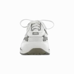 SAS Journey Mesh - Everyday Sneaker