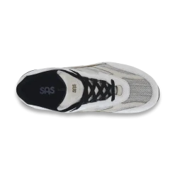 SAS Journey Mesh - Everyday Sneaker