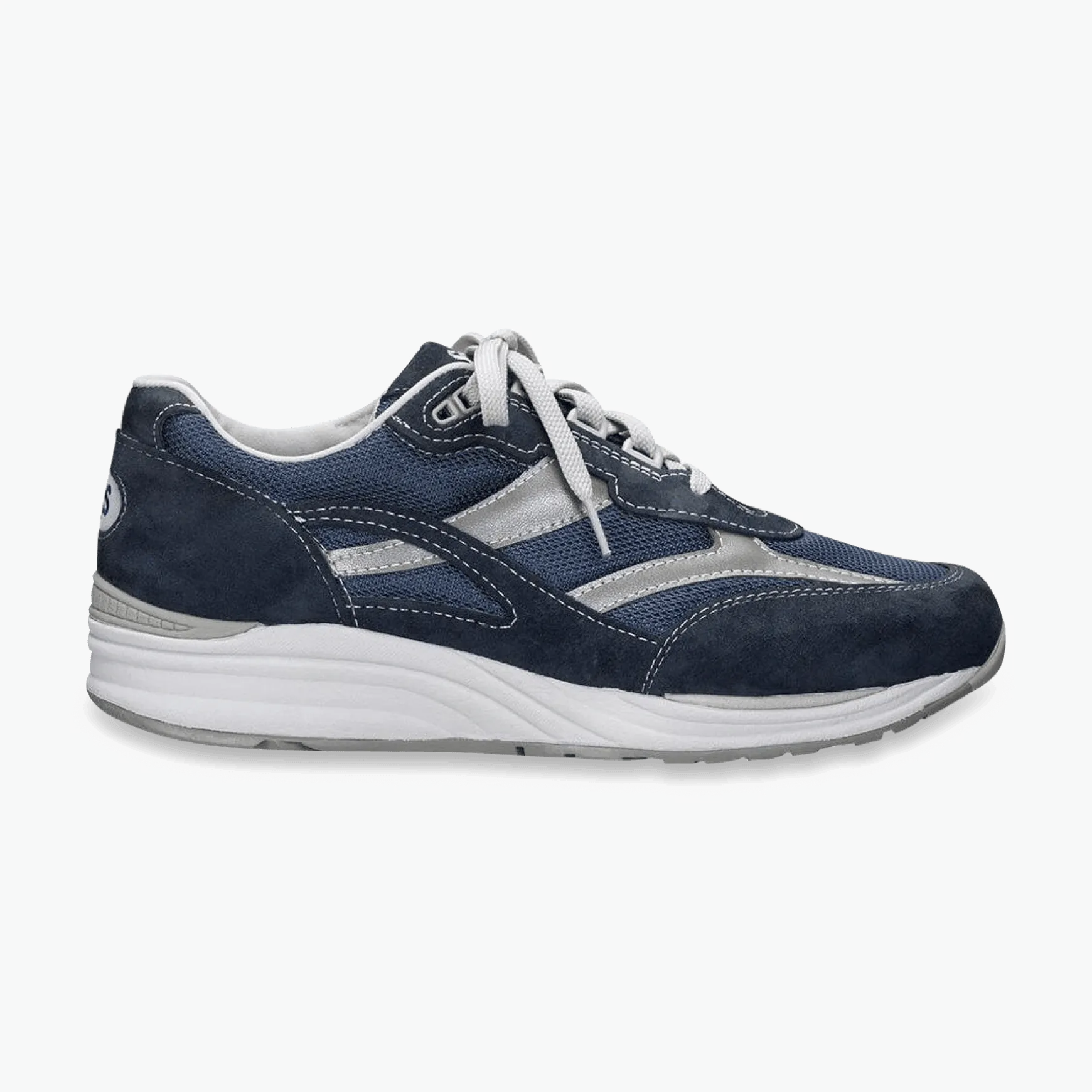 SAS Journey Mesh - Everyday Sneaker
