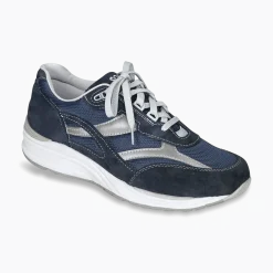 SAS Journey Mesh - Everyday Sneaker