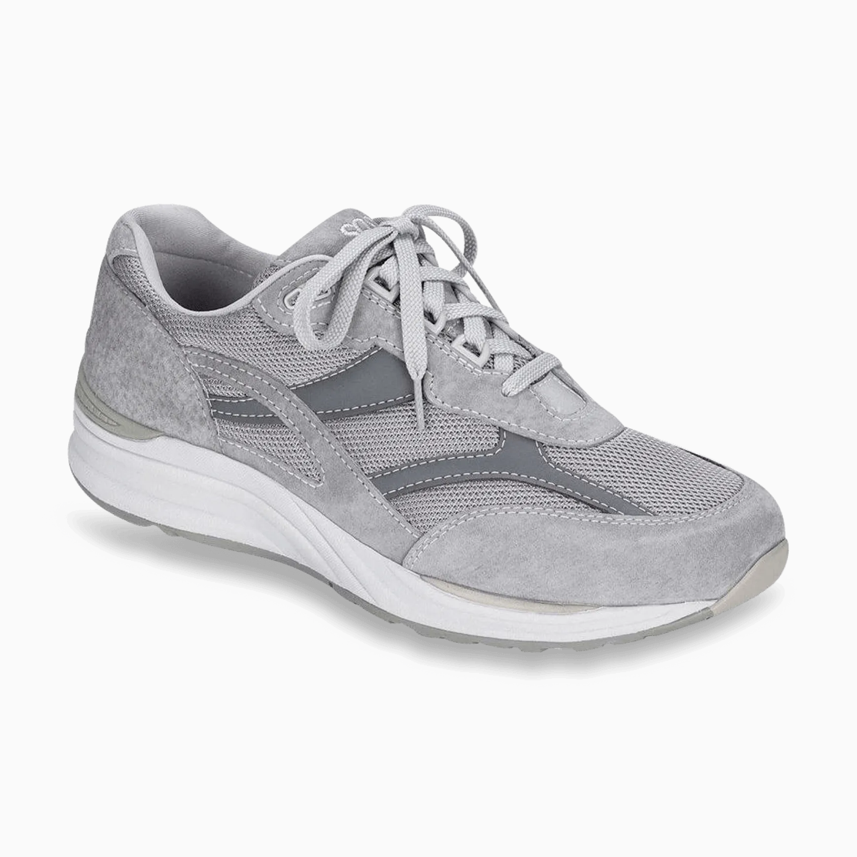 SAS Journey Mesh - Everyday Sneaker