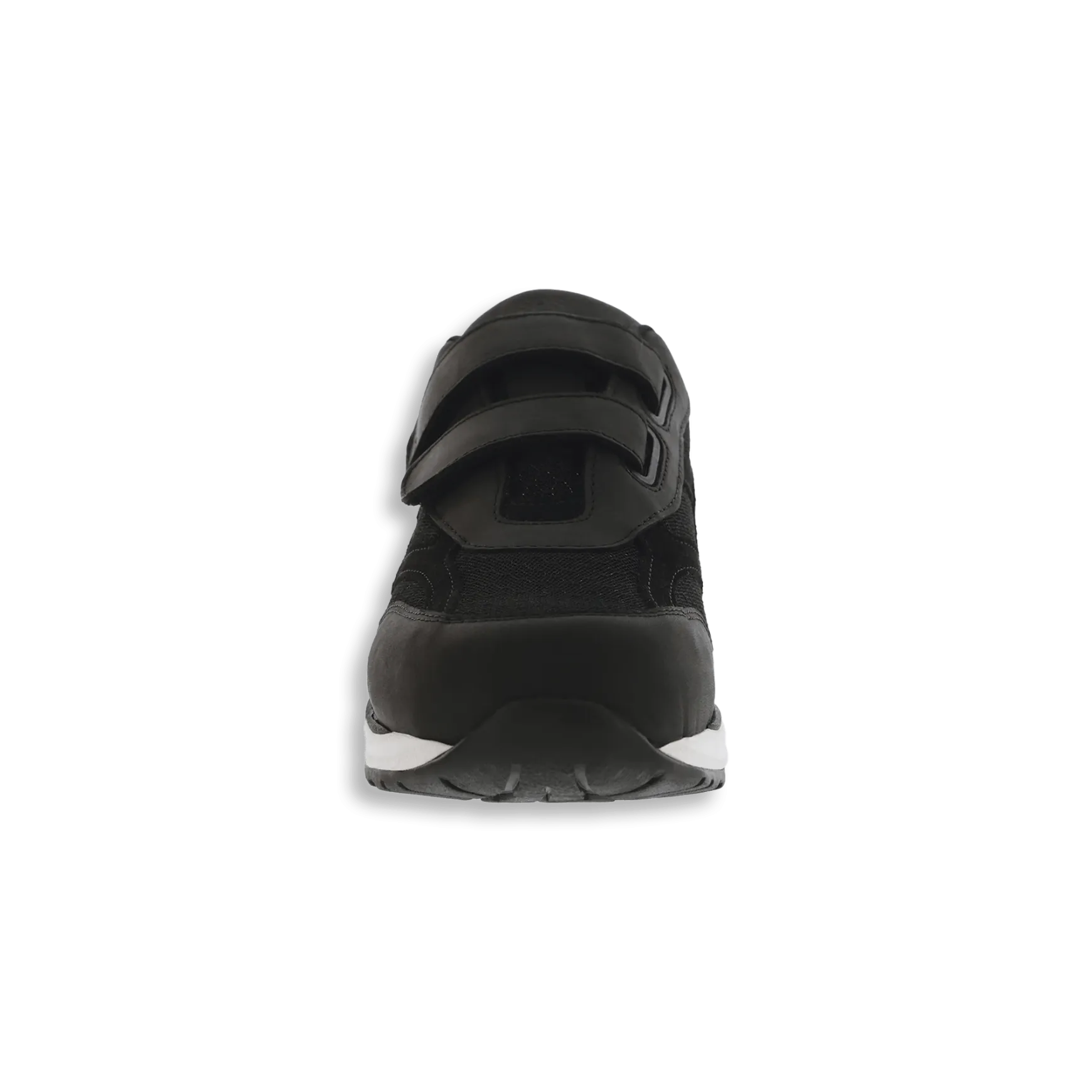 SAS JV Mesh - EZ Strap Sneaker