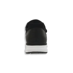 SAS JV Mesh - EZ Strap Sneaker