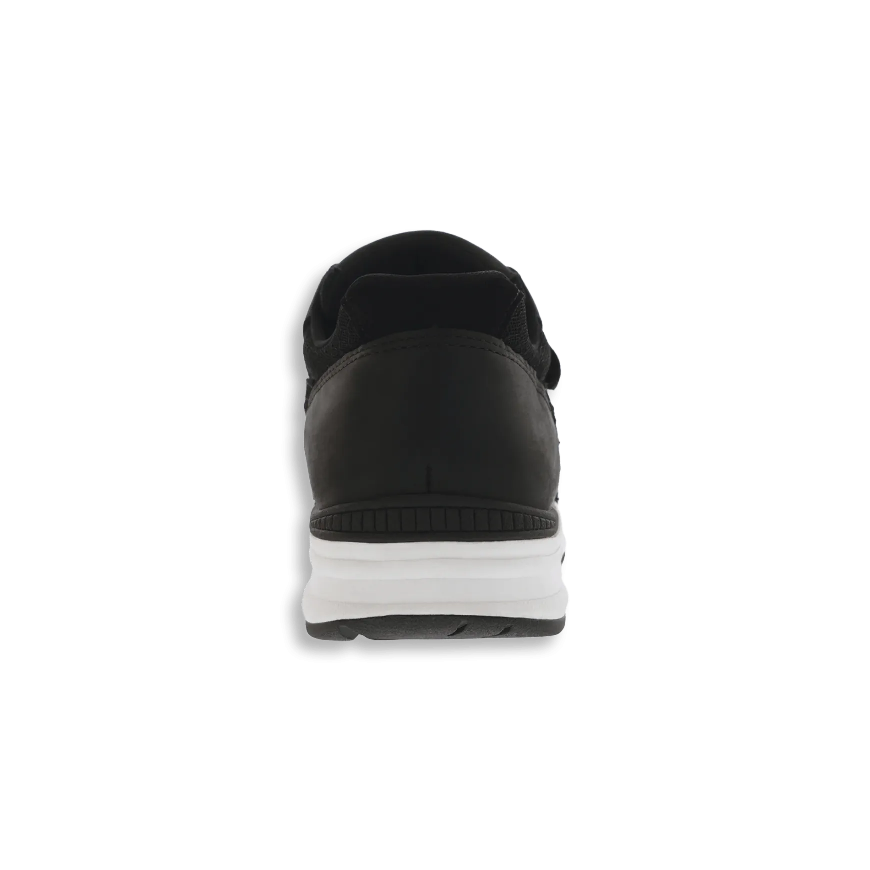 SAS JV Mesh - EZ Strap Sneaker