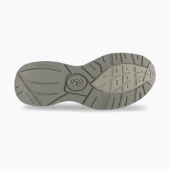 SAS JV Mesh - EZ Strap Sneaker