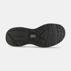 SAS JV Mesh - EZ Strap Sneaker