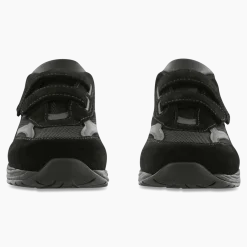 SAS JV Mesh - EZ Strap Sneaker