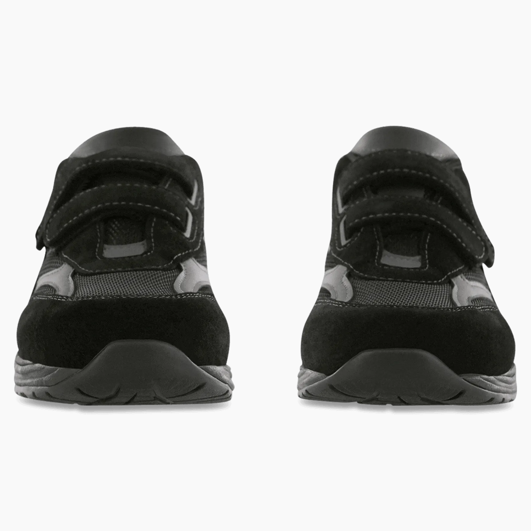 SAS JV Mesh - EZ Strap Sneaker