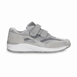 SAS JV Mesh - EZ Strap Sneaker