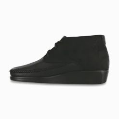 SAS Kich - Lace Up Ankle Boot