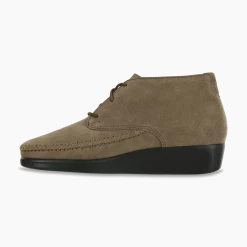 SAS Kich - Lace Up Ankle Boot