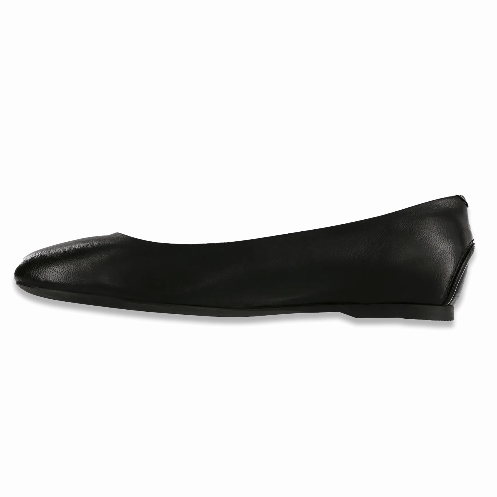SAS Lacey - Ballet Flat