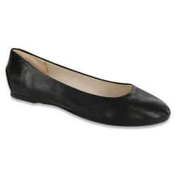 SAS Lacey - Ballet Flat