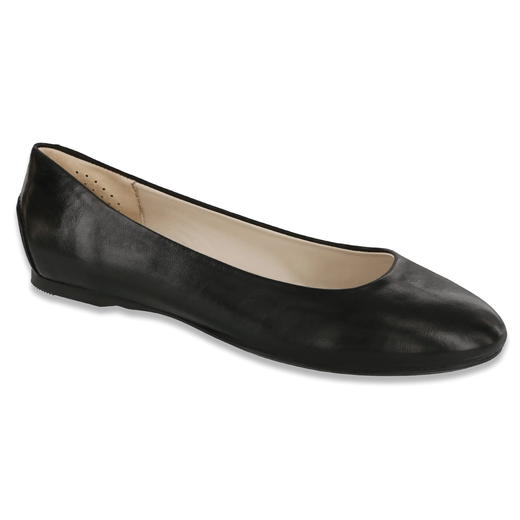 SAS Lacey - Ballet Flat